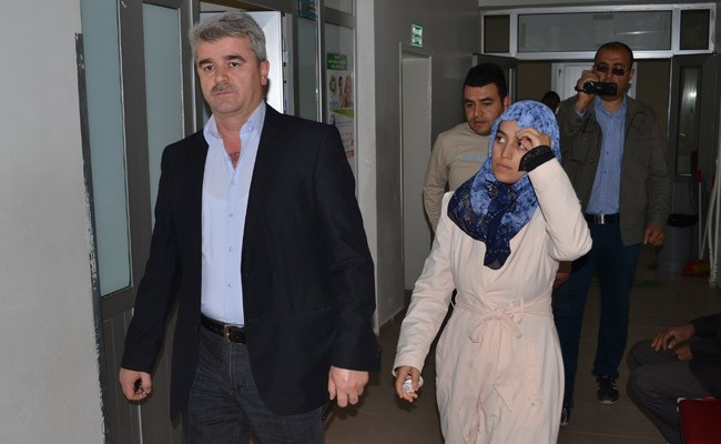 Yeni FETÖ dalgası! Mahrem memurlar ve işadamları listede - Resim: 2