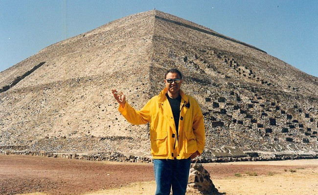 Saadettin Teksoy efsanesi geri dönüyor bakın hangi kanalla anlaştı - Resim: 2