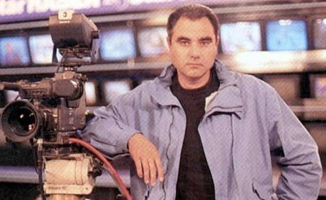 Saadettin Teksoy efsanesi geri dönüyor bakın hangi kanalla anlaştı - Resim: 4