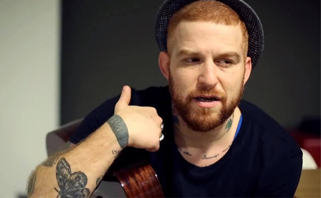 Athena Gökhan emlak zengini çıktı işte dudak uçuklatan serveti! - Resim: 1