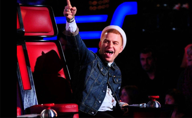 Athena Gökhan emlak zengini çıktı işte dudak uçuklatan serveti! - Resim: 2