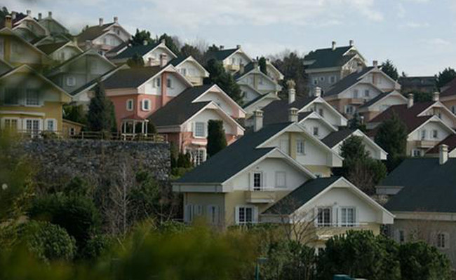 Athena Gökhan emlak zengini çıktı işte dudak uçuklatan serveti! - Resim: 3