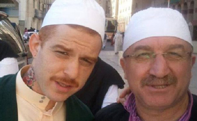 Athena Gökhan emlak zengini çıktı işte dudak uçuklatan serveti! - Resim: 4