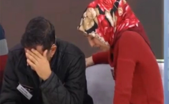 Fatmanur'a ne oldu? Ailesi Müge Anlı'ya çıktı cinle kaçırılan kız - Resim: 3