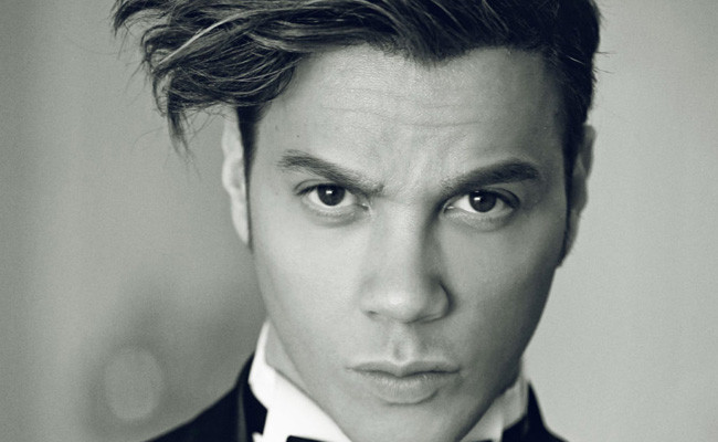 Sinan Akçıl'ın kilolu hali çok konuşulmuştu şimdiki haliyse çok farklı! - Resim: 1