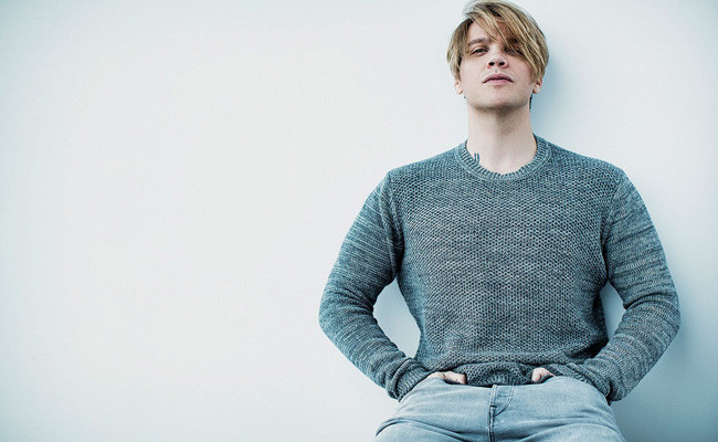 Sinan Akçıl'ın kilolu hali çok konuşulmuştu şimdiki haliyse çok farklı! - Resim: 2