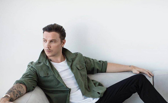 Sinan Akçıl'ın kilolu hali çok konuşulmuştu şimdiki haliyse çok farklı! - Resim: 3