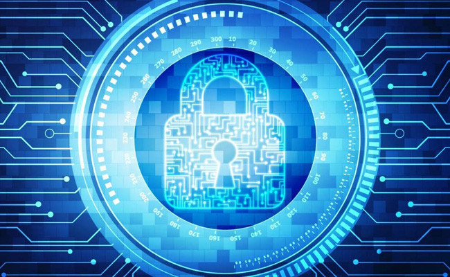 Hackerlar bilgilerimizi böyle çalıyor! Telefonlarımızda... - Resim: 1