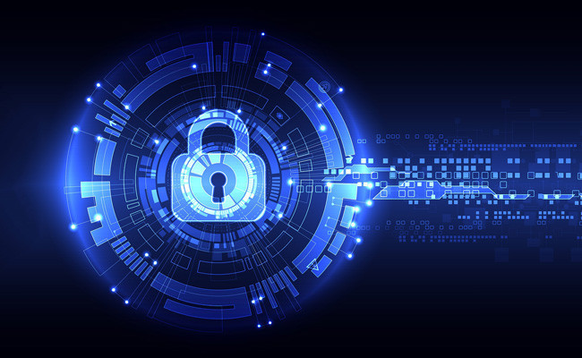 Hackerlar bilgilerimizi böyle çalıyor! Telefonlarımızda... - Resim: 2