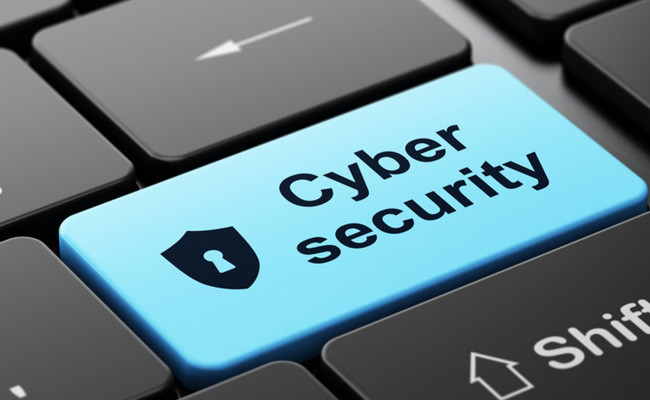 Hackerlar bilgilerimizi böyle çalıyor! Telefonlarımızda... - Resim: 4