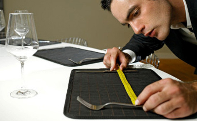 Obsesif Kompülsif Bozukluk nedir işte 8 belirtisi!  - Resim: 1