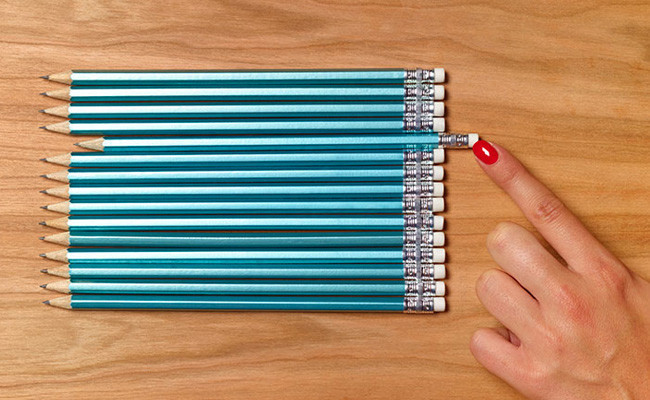 Obsesif Kompülsif Bozukluk nedir işte 8 belirtisi!  - Resim: 3