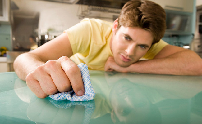 Obsesif Kompülsif Bozukluk nedir işte 8 belirtisi!  - Resim: 4