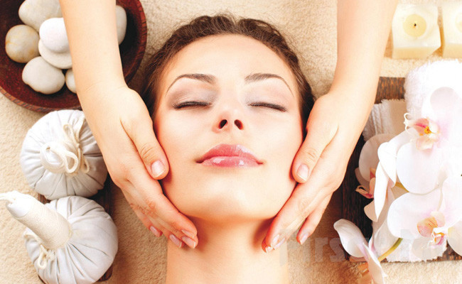 Cilt bakımı için mutlaka uygulamanız gereken 8 öneri!  - Resim: 1