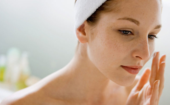 Cilt bakımı için mutlaka uygulamanız gereken 8 öneri!  - Resim: 2