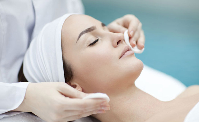 Cilt bakımı için mutlaka uygulamanız gereken 8 öneri!  - Resim: 3