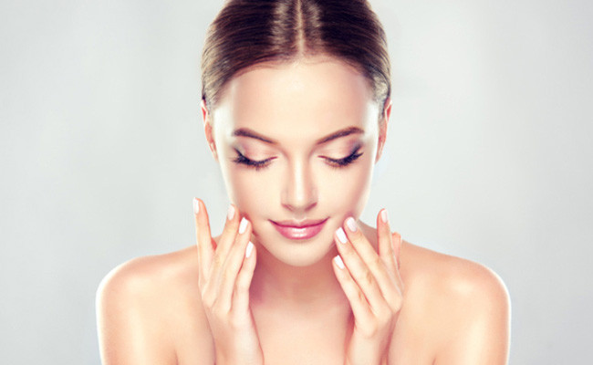 Cilt bakımı için mutlaka uygulamanız gereken 8 öneri!  - Resim: 4