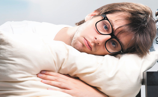 Kronik yorgunluk sendromu belirtileri nedir? Tedavisinde... - Resim: 1