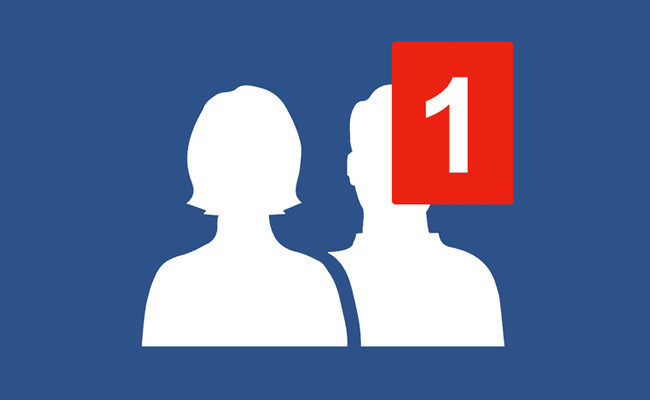 Facebook hesabınızdan silmeniz gereken 12 bilgi! - Resim: 2