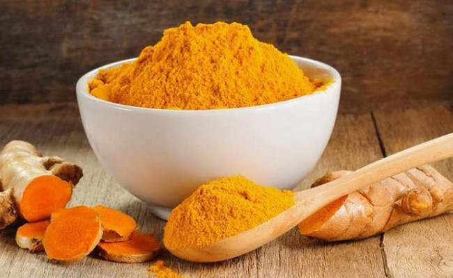 Zerdeçal kürü nasıl yapılır? Zerdeçal'ın faydaları inanılmaz! - Resim: 2