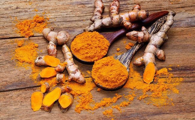 Zerdeçal kürü nasıl yapılır? Zerdeçal'ın faydaları inanılmaz! - Resim: 3