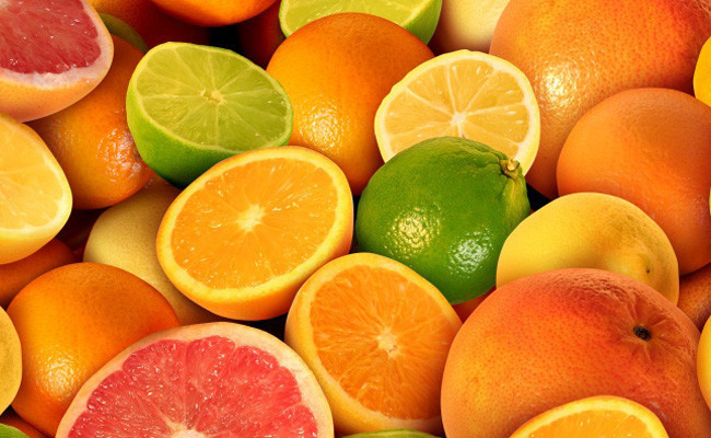 Reflü diyeti nasıl olmalı? Reflüsü olanlar 10 maddeye dikkat - Resim: 2