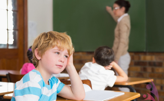 Dikkat dağınıklığı demir eksikliği belirtisi! Demir eksikliği tedavisi nasıl olur? - Resim: 2