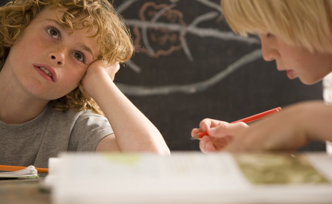 Dikkat dağınıklığı demir eksikliği belirtisi! Demir eksikliği tedavisi nasıl olur? - Resim: 3