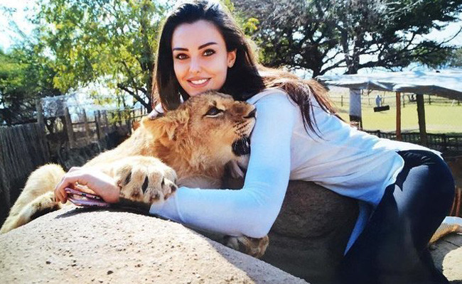 Tuvana Türkay Alper Potuk'tan aldığı hediyeleri iade etti - Resim: 1