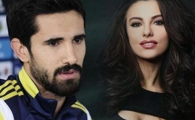 Tuvana Türkay Alper Potuk'tan aldığı hediyeleri iade etti - Resim: 3
