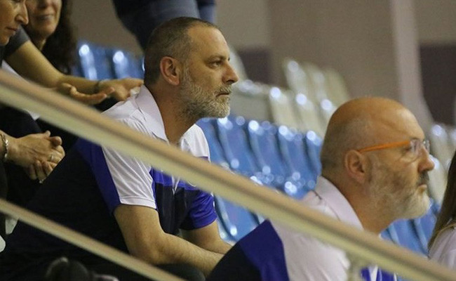 Ozan Güven  ayrılık iddialarına sert cevap verdi! - Resim: 1