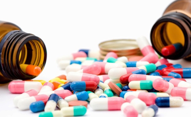 Testesteron hormonu ne işe yarar libidoyu yükseltmek için ne yapmalıyız ? - Resim: 2