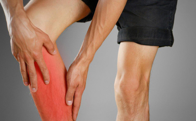 Testesteron hormonu ne işe yarar libidoyu yükseltmek için ne yapmalıyız ? - Resim: 3