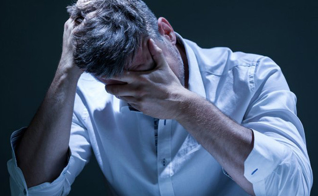 Testesteron hormonu ne işe yarar libidoyu yükseltmek için ne yapmalıyız ? - Resim: 4