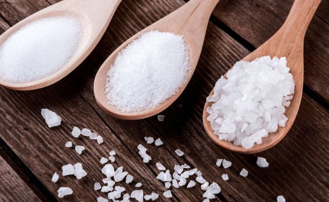 Çocukların böbrek sağılığı için ne yapmalıyız ? İşte 8 altın kural! - Resim: 2