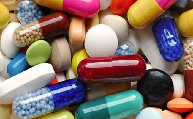 Çocukların böbrek sağılığı için ne yapmalıyız ? İşte 8 altın kural! - Resim: 4