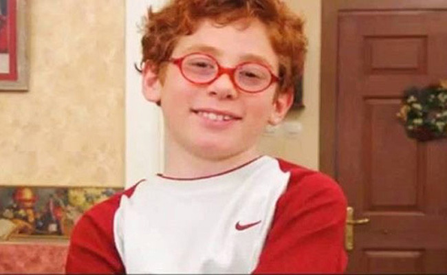 Furkan Kızılay yeni 'Havuç' hakkında bakın ne dedi! - Resim: 2