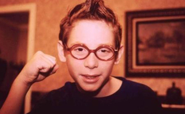 Furkan Kızılay yeni 'Havuç' hakkında bakın ne dedi! - Resim: 3