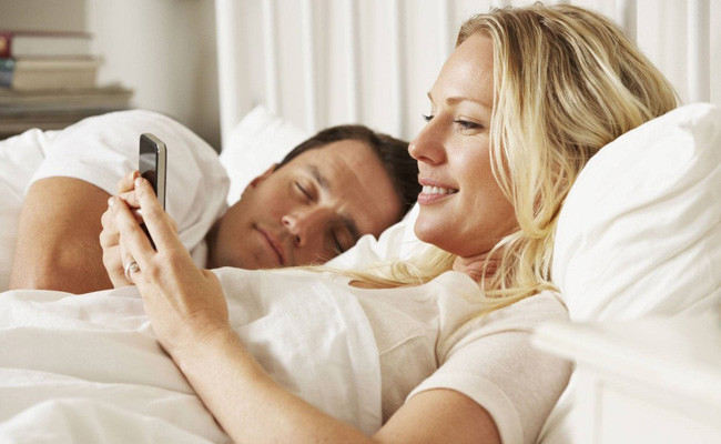 Bu akım dünyada hızla yayılıyor adı ise 'Porno Perhizi' - Resim: 2