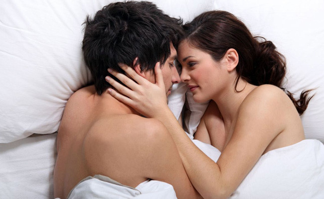 Bu akım dünyada hızla yayılıyor adı ise 'Porno Perhizi' - Resim: 3