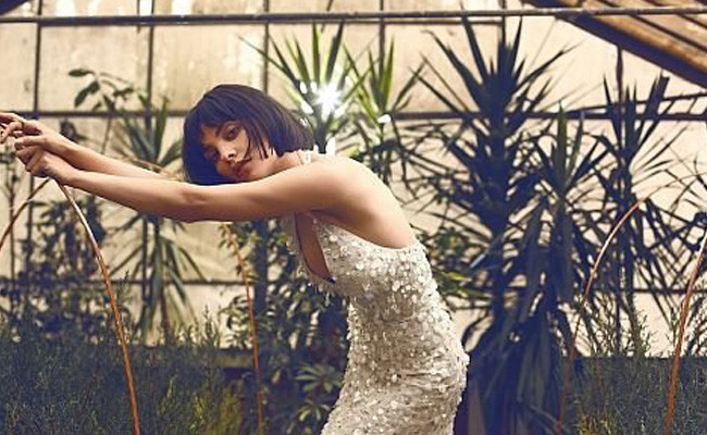 Hazal Filiz Küçükköse'den evlilik itirafı! Bakın ne dedi - Resim: 2