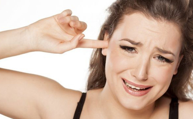 Kulak Çınlaması neden olur tedavisi var mı? - Resim: 3