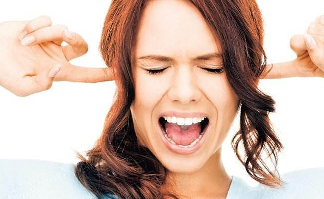 Kulak Çınlaması neden olur tedavisi var mı? - Resim: 4