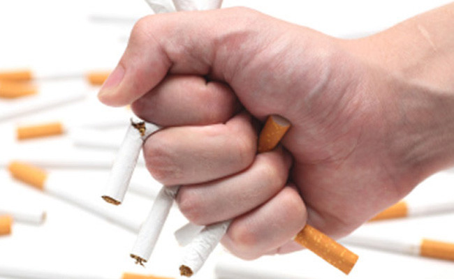 Buerger hastalığı belirtileri nelerdir? Tedavi edilmezse uzuv kaybı... - Resim: 4