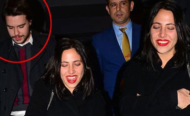 Çaylak şoför Zehra Çilingiroğlu'nu çöp kamyonu korkuttu - Resim: 2