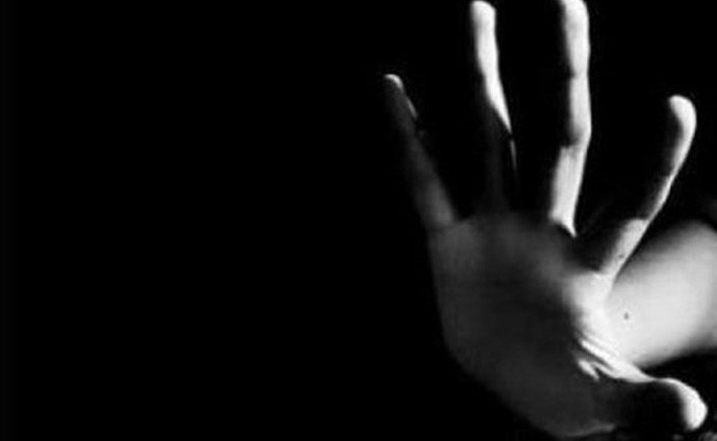 Tecavüz edildiğini iddia etmişti meğer işin aslı öyle değilmiş! - Resim: 2