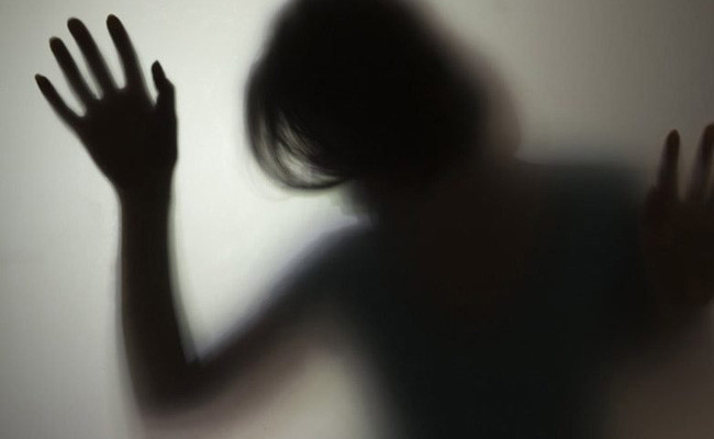 Tecavüz edildiğini iddia etmişti meğer işin aslı öyle değilmiş! - Resim: 3