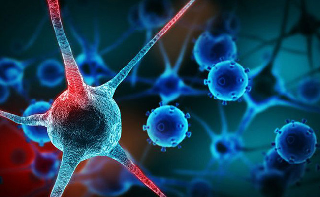 İmmünoterapi nedir SGK immünoterapi ilaçlarını karşılıyor mu? - Resim: 1