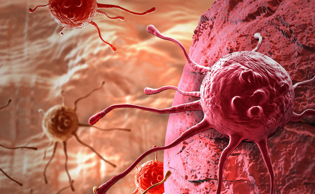 İmmünoterapi nedir SGK immünoterapi ilaçlarını karşılıyor mu? - Resim: 2