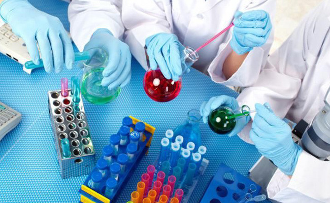 İmmünoterapi nedir SGK immünoterapi ilaçlarını karşılıyor mu? - Resim: 3